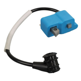 Bobina Di Accensione Per Motosega Echo CS-620P CS-620PW – Shindaiwa 600SX – A411001430