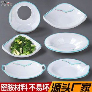 �´��;߲�Ҏ�t���Λ��˱P���������ϻ�偱P�Ӳ˱P��ʽ�˱P��