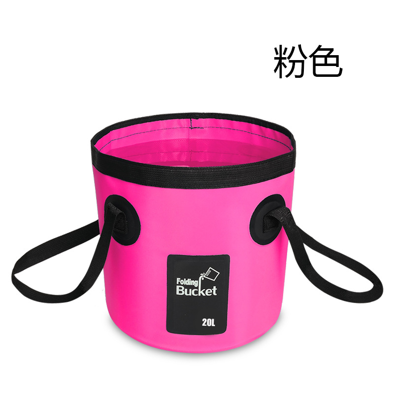 핑크