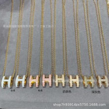 �ۼҸ߰�H�机��18k����ĸ�m�ŵ������ԕr�и߼���ĸ��H�K�Y�