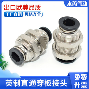 ���n���YӢ�ƚ�ܿ����^�~��һ�w������^PM-1/4����ֱͨPM-1/8