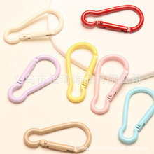 �¿��ɫ����5̖���J�ε�ɽ���X�Ͻ��Ʒ����ֹ��{��ˮƿ耴��l