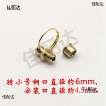 ���J�~��肿��~ñ�~���Ƕ�^�ӿ��������С���J����~�����^�