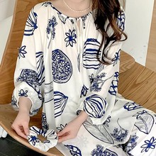 �d�I˯��Ů���＾����ʽ�����L�������I�Ҿӷ�200��ɴ���a���b