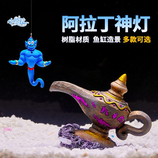 �¿�F؛�������c��� ˮ���~�������쾰�[���b� �����֬��ˇƷ