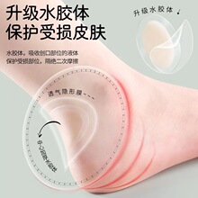 ��2025�¿��ĥ�_�N��ˮ���z���|�o�۳������ˮ��ĥ�����������_