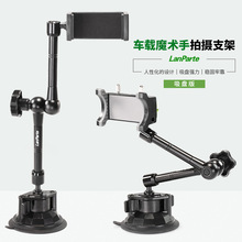 �m����܇�d�֙C�Ĕz֧�����P��؛܇�����֙C֧������ֱ���֙C֧��