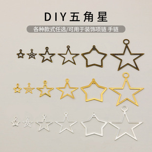 18K����������ǵ��� �Ʒ���diy�����U�Ւ�� �i��朵���