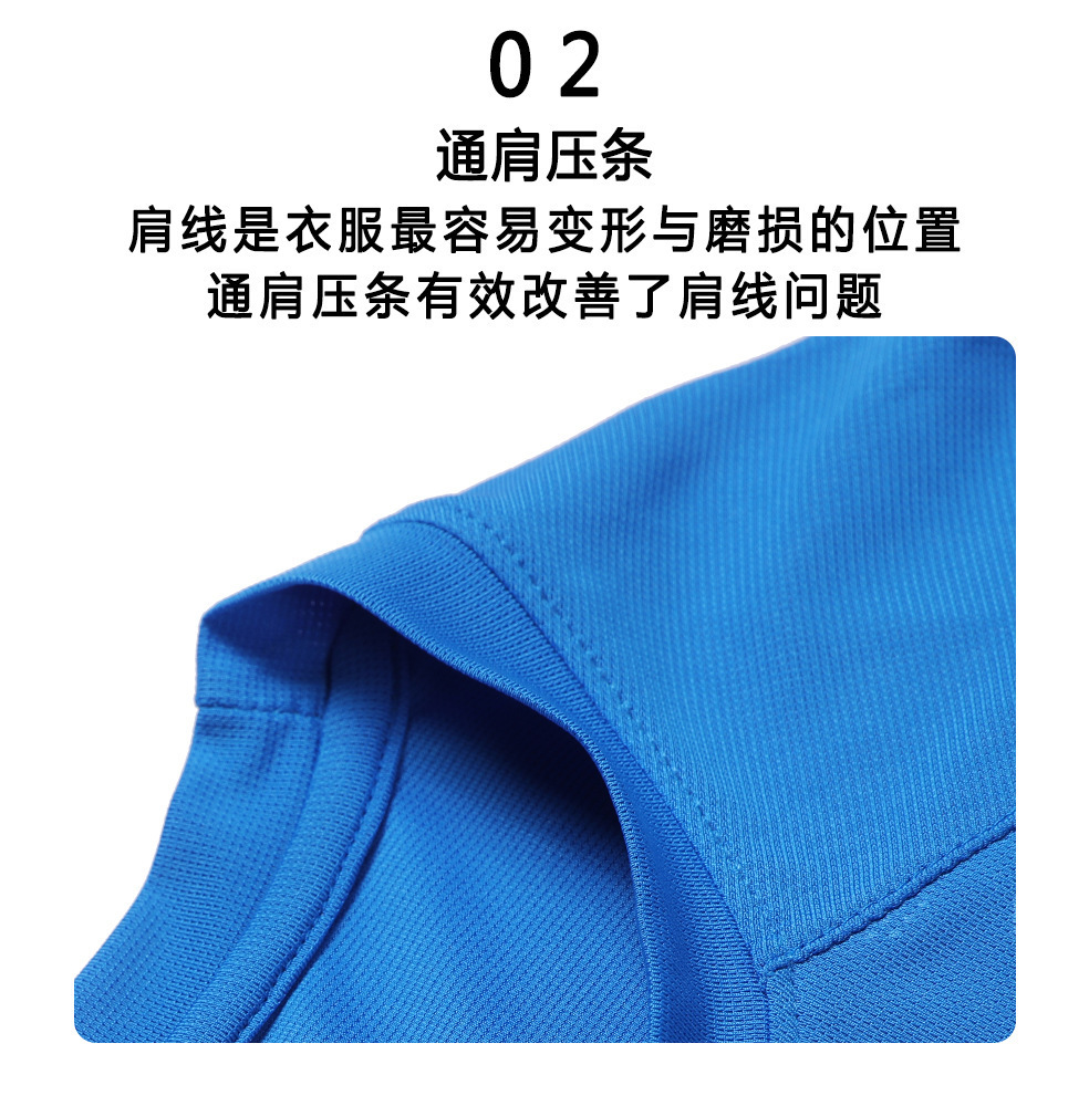 O1CN016yUq5o2HRqGYm4uJI_!!2219715369148-0-cib.jpg?sign=608169_Mzg0OTU1NDY0