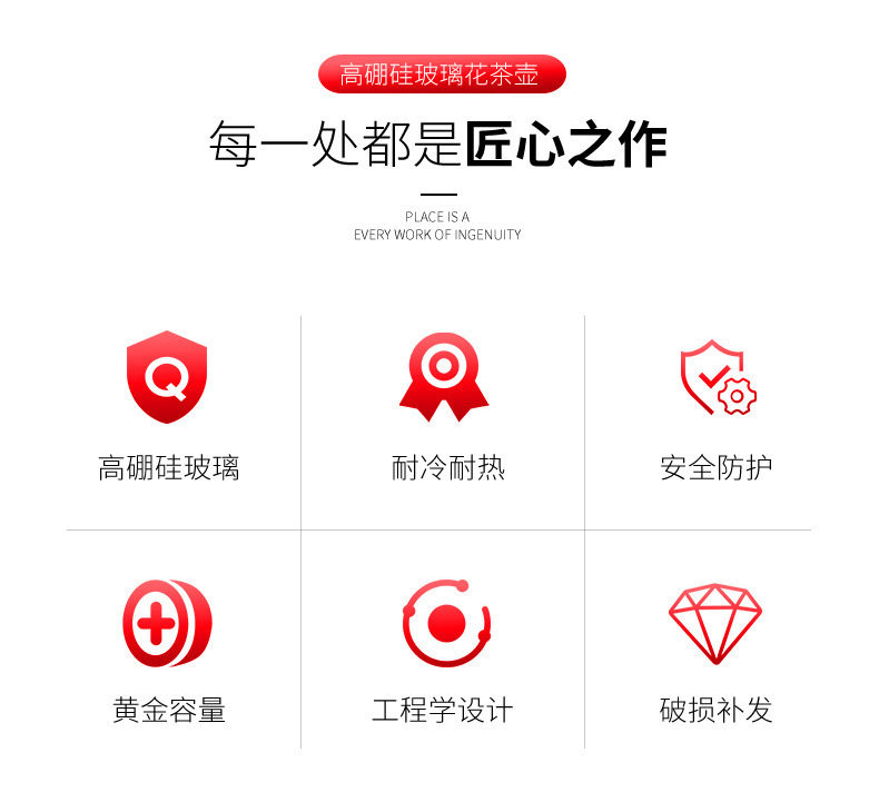 d224d235-f7dd-4188-b74f-27492da3ca4d.jpg?x-oss-process=image/format,png