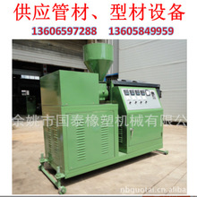 �������ϔD���C��PU�lȦ�D�����a�����pɫ�lȦ�D�����a����