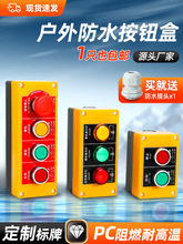 o_PƺһλφֹͣIoλͣ_P