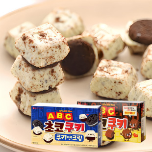 �n���M�ژ���ABC�ɿ������������LOTTE�ڰ�����ĸ�T�������ʳ