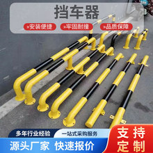 䓹ܓ܇λ܇UM܇λo܇v܇λ܇ײ