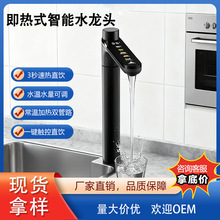 �ܾ��Cˮ���^��ˮ���ӟ�һ�w�CС�������ˮ�����������ʽ�ˮ�C