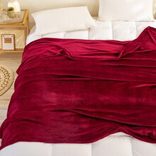 �羳���Q�Ӻ�ɫ���m�q300Gë̺�羳ɺ���q��˯ɳ�l�w̺���δ��l