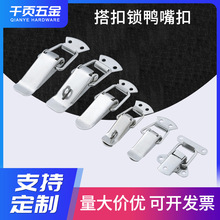 304���P䓏��ɴ�� ��������Cе�O���i�۱����亽�������۬F؛