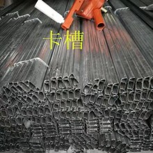 �Ĵ��V�h����\䓹� ʲ�� �d�����{�׿��� �V���o��Ĥ ���l