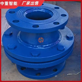 矿山施工设备;矿业输送设备;矿用提升设备