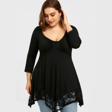 �羳wish���uͨ2025����W���L�ٽzƴ�Ӵ�a��MM�B��ȹ