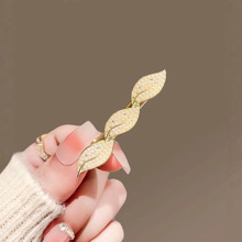 С�����~������l�AŮ��߅�A���|����A���^���Ů�Ą����A��l�A