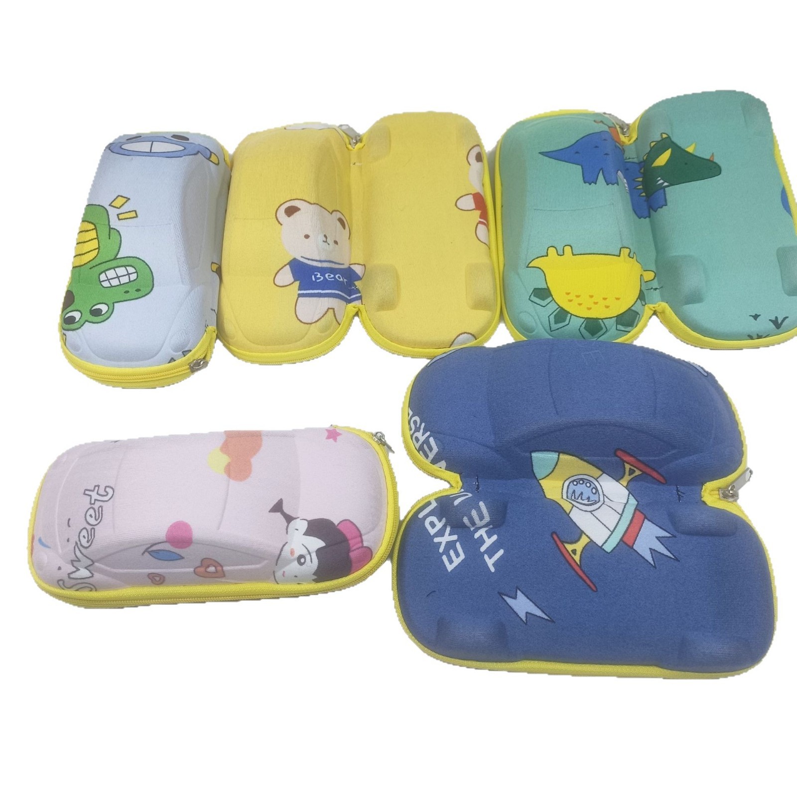 2025-03-26 08:09:07.jpg