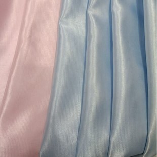 ���ڹ⼃ɫ�r���羳��̷���z��܇���������й⾄�Ƶ깤�̴���