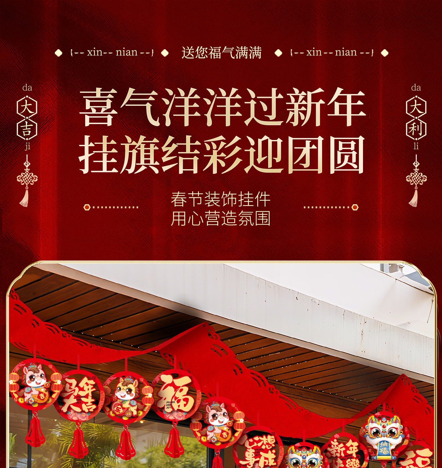 i2idjvmmydSNv11IL5NSedfQnRwv+A99QHF3