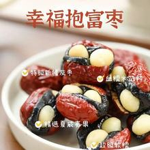 ҸѪŴĹAļto½tЋDСʳF؛