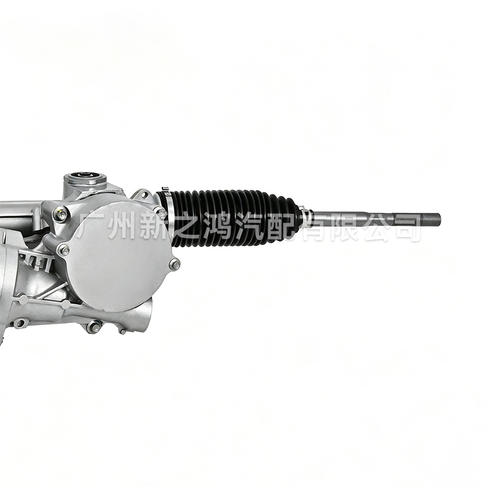 3411110XKV86A 3401220XKV86A is suitable for the steering gear assembly of Great Wall Haval H9