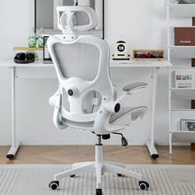 ���w���W���o����X���Ӽ������m�����k���ο�������늸��D������