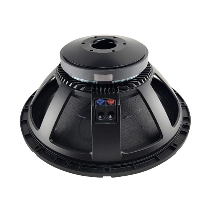 厂家直销娱乐酒吧18寸会议音响喇叭扬声器音箱