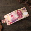 Холщовый, VND 200000