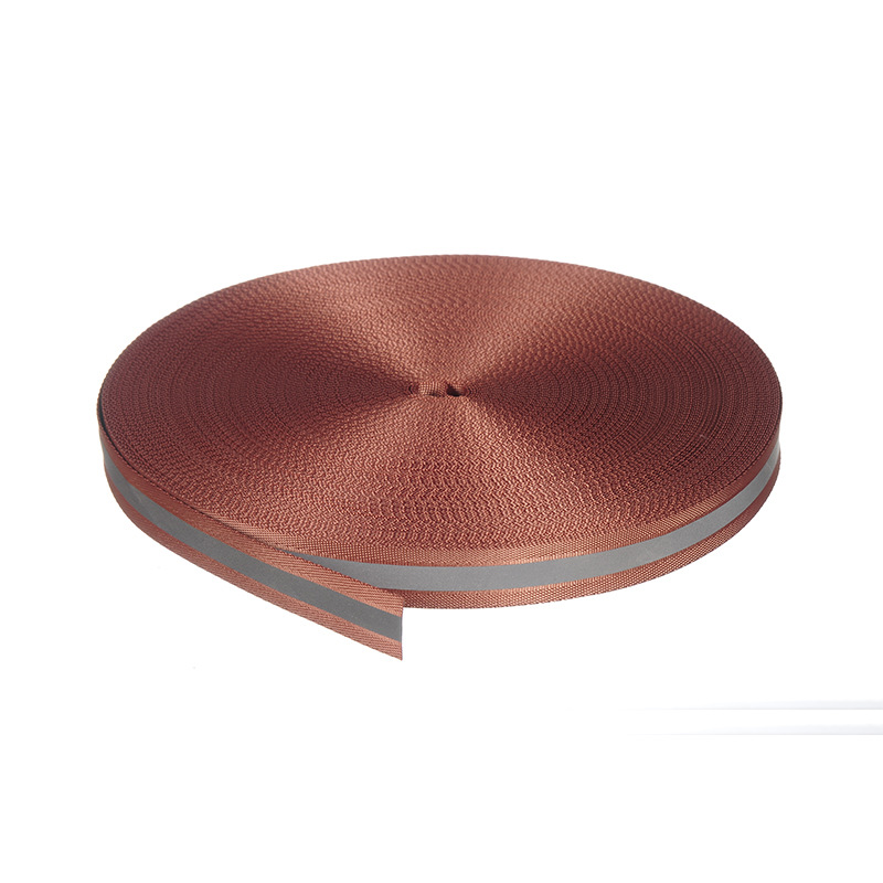 ˫��б�Ʒ��ⷴ��֯��ҹ��Ь��Ь�ı���б����������ִ��������