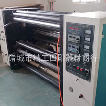 ����2012��/ƽ���/1.3�׶��ַ��ЙC �D׌���ָ��ٷ��ЙCе