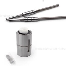 THK贴片机花键轴LT3SGCS LT4XCS  LT8XUS自动填充机花键LT50UUFM