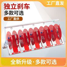늾��ž��ܷž����ž��P�ž������ۯBBV�������ྀ���b��늹�����