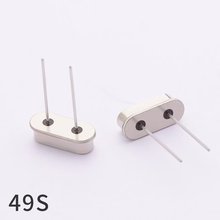 24.912MHz49S���ֱ�����Ÿ߾��ȹ�ҵ��������Ʒг�����͸���