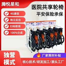 商业专用设备;折叠椅;折叠床