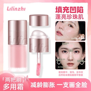 ����֥���t˪һ֧���Կڼt������Ӱ���t�����t�P��������ͨ��