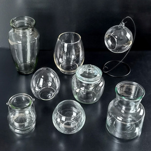 �ֹ�diy �����T̨͸����ƿ�����Rِ�˃�ͯ�H��Ϟ�T���������߲���
