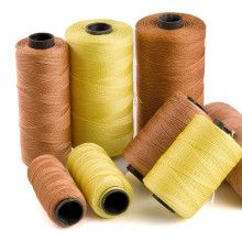 wL~ĥ݆̥Q羳Rd236ɺϹɾ