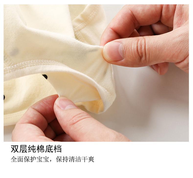 阿里女2-恢复的-恢复的_09