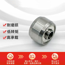 ����M�� SP5670 ��Ҏ���S�к��±�ӡˢ�C�_����ֱ���L���S�����