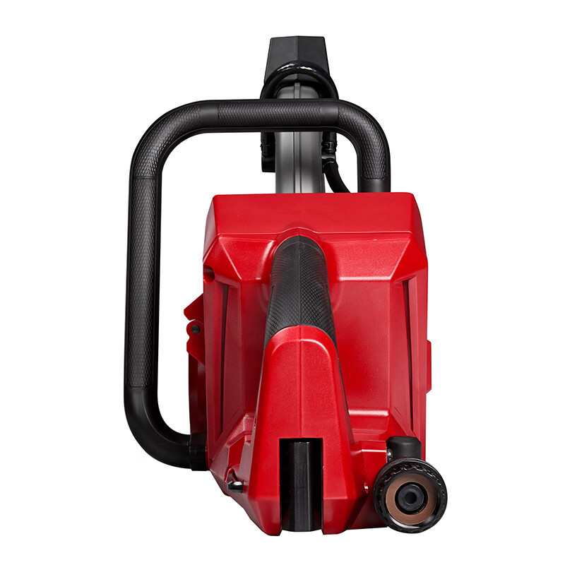 Miwachi Miwachi M18 FCOS230 - 0G0 FUEL cargador sin escobillas 9 cortador de mano (no incluido