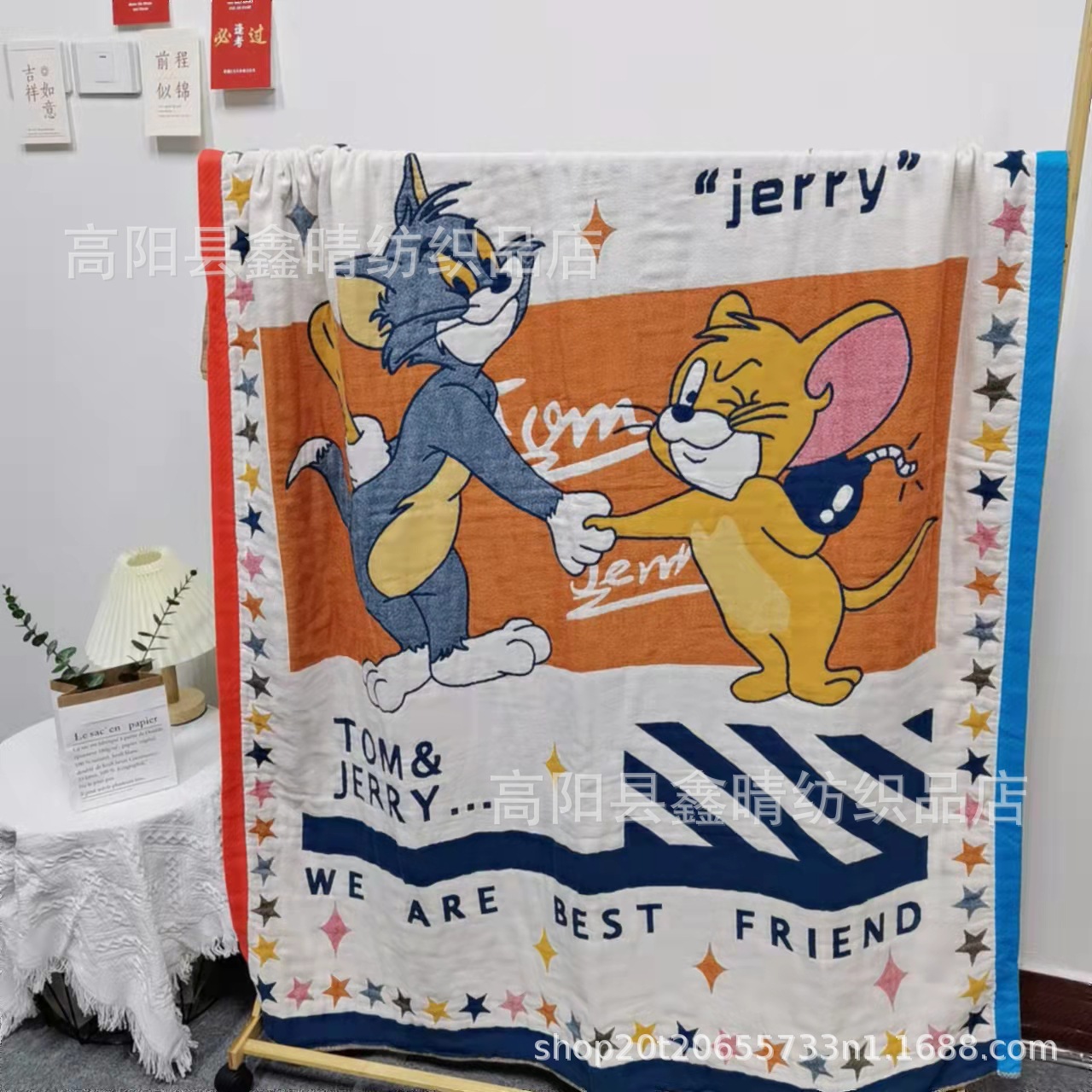 微信图片_202204020211293