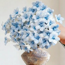 ���W�L�{���մɻ� �ֹ��ߜ؟��Ʒ��滨 �Ҿ�ܛ�b�����b���