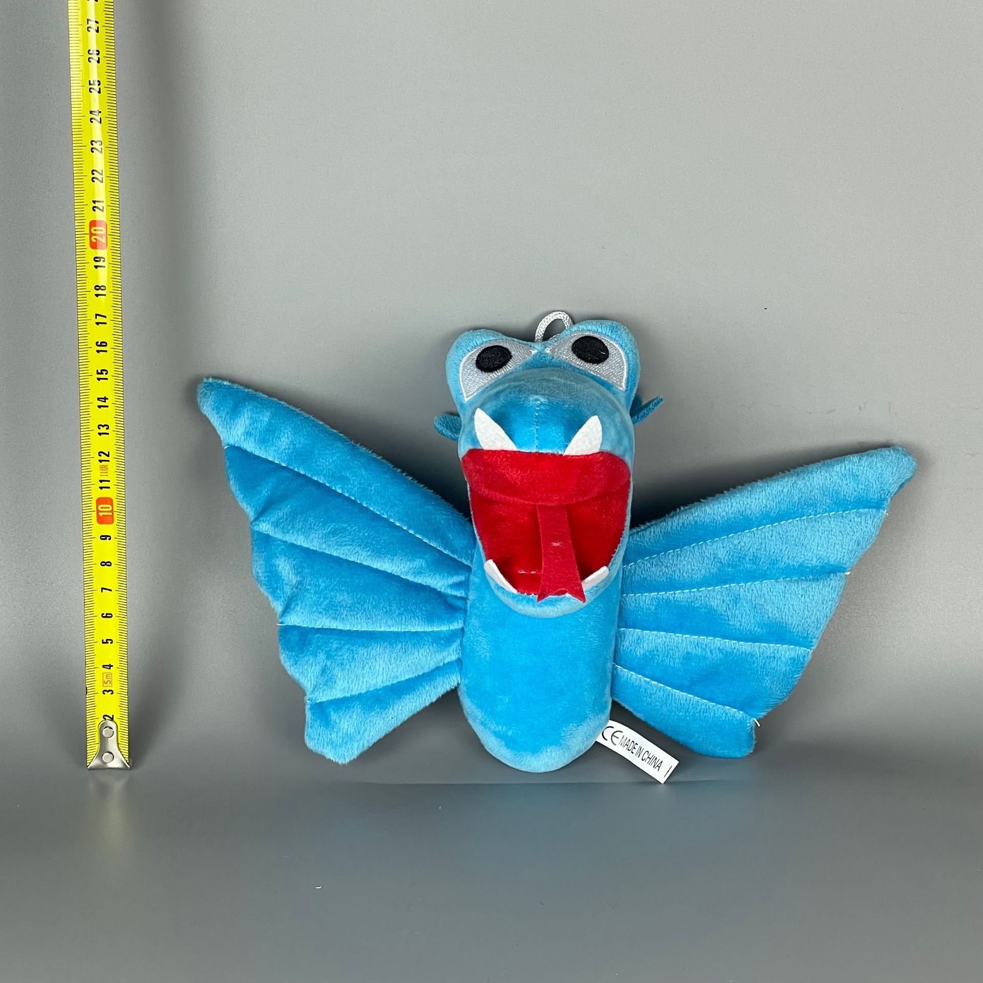 班班 尺寸-18.jpg