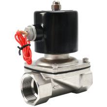 ���R��늴��yˮ�y���y���y���]�Ͳ��P�1.2�� 2W-320-32B DC24V