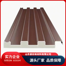 �X�Ͻ��L�Ǹ�����ͤ�X���p�Ӹ�����ꖹⷿ������픷����w��